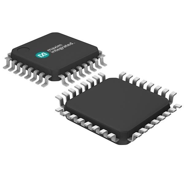  MAX8795AGCJ/V+T 