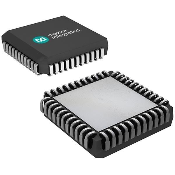  ICM7225IQH+TD 