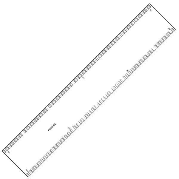  PCA85132U/2DA/Q1,0 