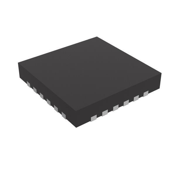  R1290K101A-E2 