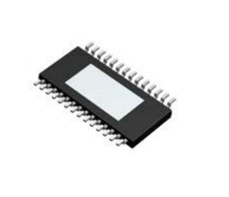  BD8160AEFV-E2 