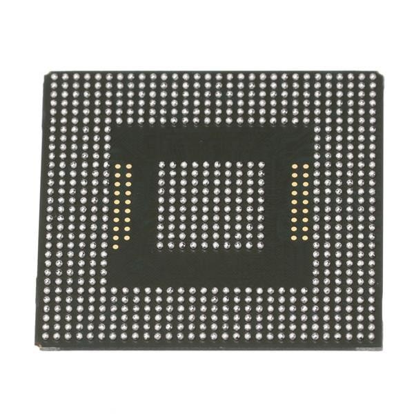  DLPC7540ZDC 