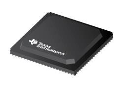  DLPC230TZDQQ1 