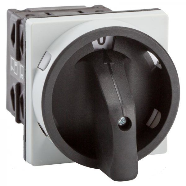  Переключатель кулачковый OptiSwitch 4G10 202 U S6 R014 КЭАЗ 225229 