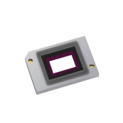  DLP480REAAFXG 