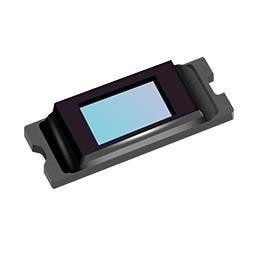  DLP3310AFQM 