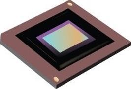  DLP6500BFYE 
