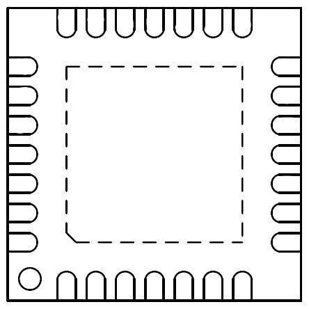  BM81028AMWV-ZE2 