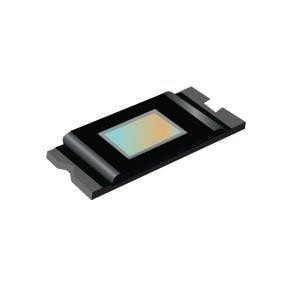  DLP4710AFQL 