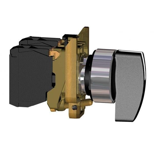  Переключатель АТЕХ SchE XB4BJ21EX 