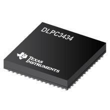  DLPC3434CZVB 