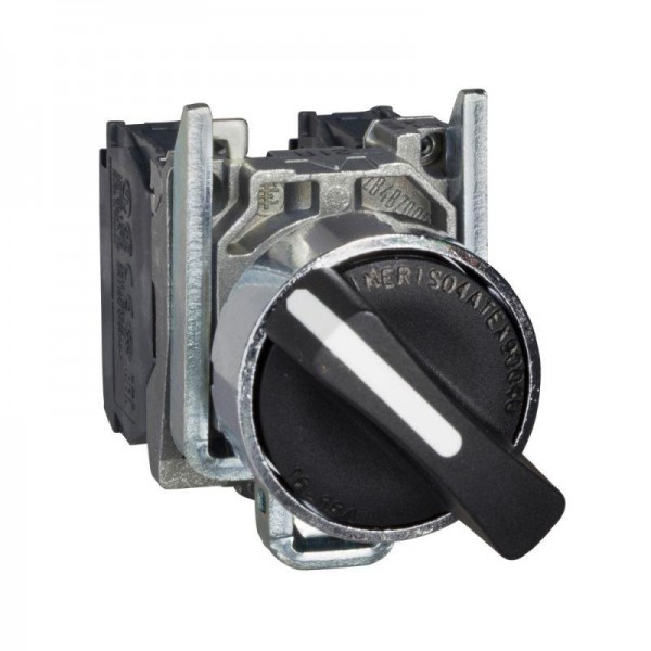  Переключатель Atex SchE XB4BD53EX 
