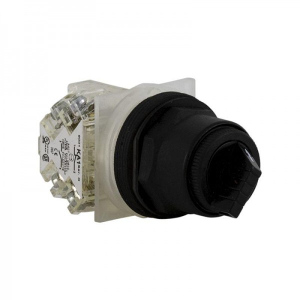  Переключатель 30мм SchE 9001SKS11BH13 