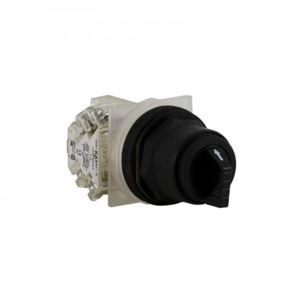 Переключатель 30мм SchE 9001SKS43BH13 
