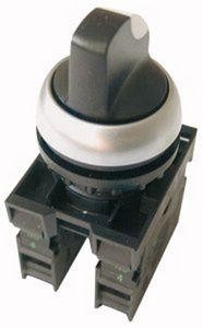  Переключатель M22-WRK/K10 EATON 216518 