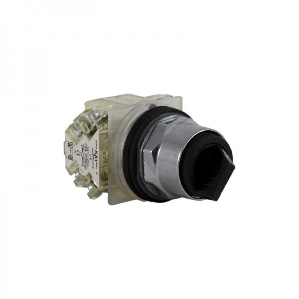  Переключатель 30мм SchE 9001KS11BH2 
