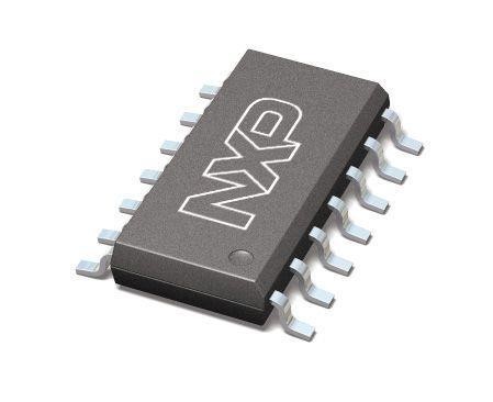  UBA2021T/N2,518 