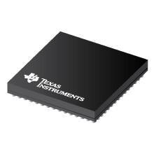  DLPC6540ZDC 