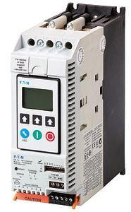  Устройство плавн. пуска S811+ с функц. упр. насосом 30кВт S811+N66P3S EATON 168979 