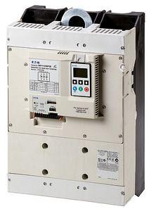  Устройство плавн. пуска S811+ с функц. упр. насосом 220кВт S811+V42P3S EATON 168997 