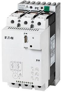  Устройство плавн. пуска DS7 с интегр. системой SmartWire-DT 90кВт DS7-34DSX160N0-D EATON 134958 