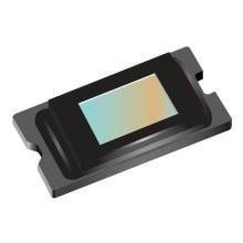  DLP3010LCFQK 