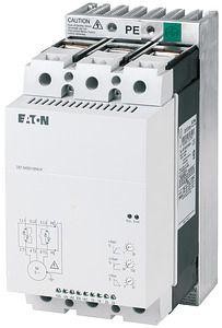  Устройство плавн. пуска 160А 220В (AC/DC) DS7-342SX160N0-N EATON 134940 