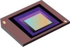  DLP5500BFYA 