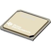  DLPC910ZYR 