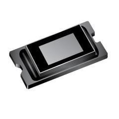  DLP3010AFQK 