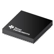  DLPC3436CZVB 