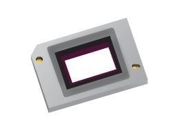  DLP651NEA0FYP 