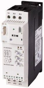  Устройство плавн. пуска DS7 с инт. SmartWire-DT 15кВт DS7-34DSX032N0-D EATON 134950 