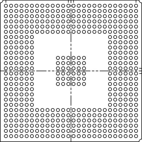  DLPC6421AZPC 
