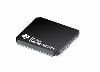  DLPR410BYVA 