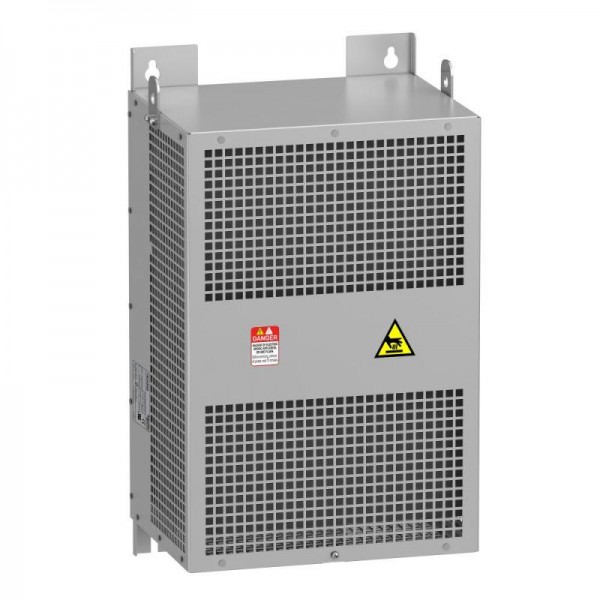  Фильтр синус. 95А IP20 SchE VW3A5405 