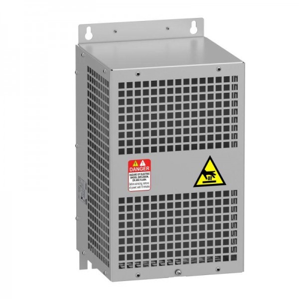  Фильтр синус. 6А IP20 SchE VW3A5401 