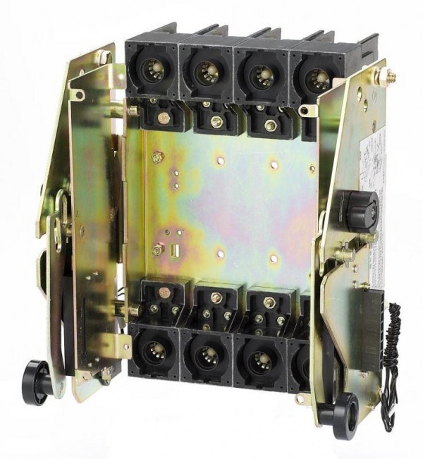  Корзина выкатного типа ВА-305 3P SchE 22964DEK 