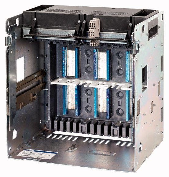  Корзина 3п 2500А IZM40 +IZMX-CAS403-2500-1 EATON 183945 