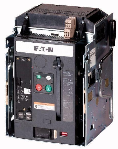  Корзина IZMX-CAS163-1600-1 EATON 183939 