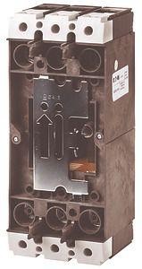  Цоколь 3п для NZM1 NZM1-XSVS EATON 109777 
