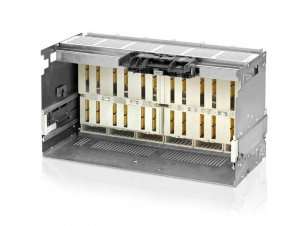  Часть фиксированная выкатного исполнения E6.2 W FP Iu=5000 HR HR 4p ABB 1SDA073918R1 