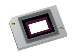  DLP650LNIRFYL 