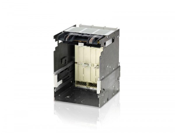  Часть фиксированная выкатного исполнения E2.2 W FP Iu=2500 HR HR 3p ABB 1SDA073911R1 