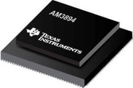  AM3894CCYGA120 