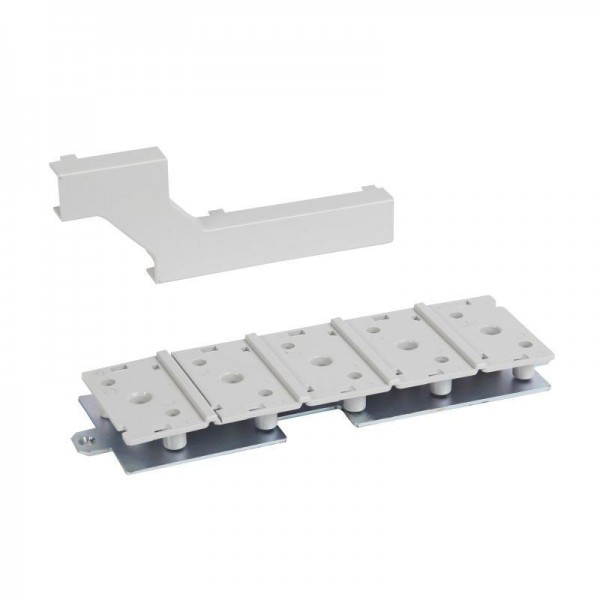  Пластина для сигналых контактов DPX3 1600 Leg 422595 