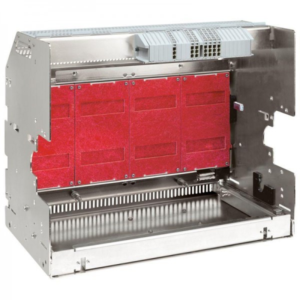  Корзина для выкат. исполнения DMX 4000 4п Leg 028905 