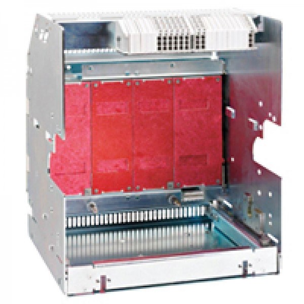  Корзина для выкат. исполнения DMX 2500 4п Leg 028903 