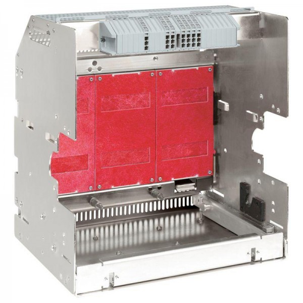  Корзина для выкат. исполнения DMX 4000 3п Leg 028904 