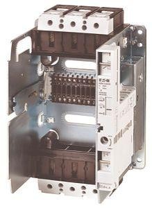  Корзина 3п 630А NZM3-XAVS EATON 266711 